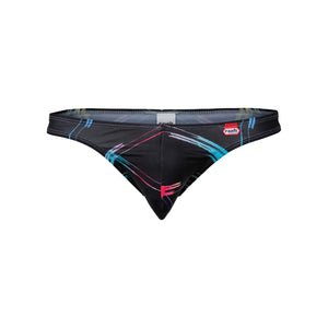 PIK 1077 Nucleus Thongs