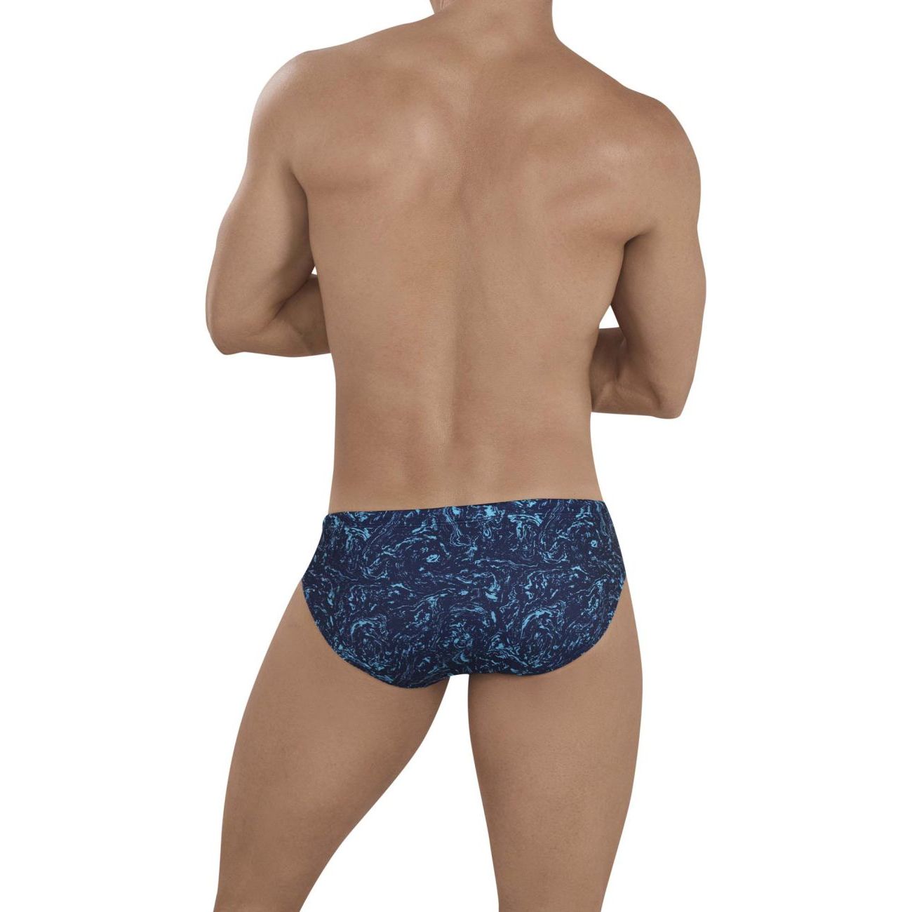 Aura Swim Briefs