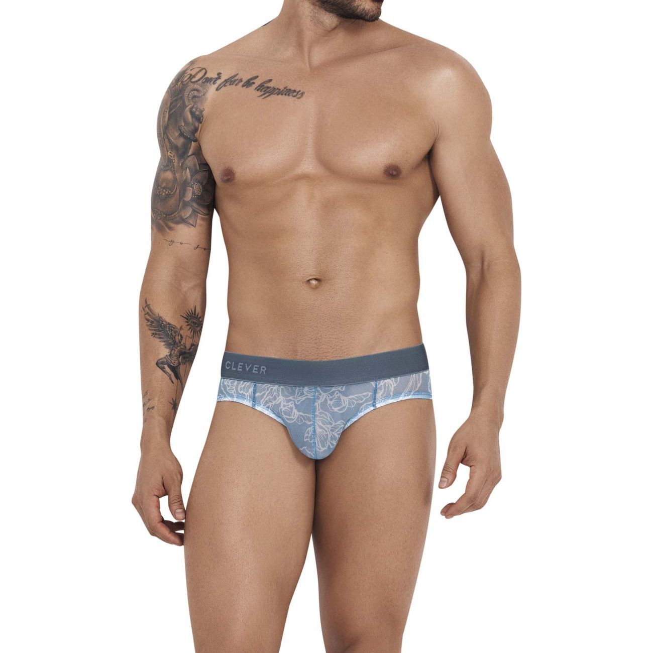 Avalon Briefs