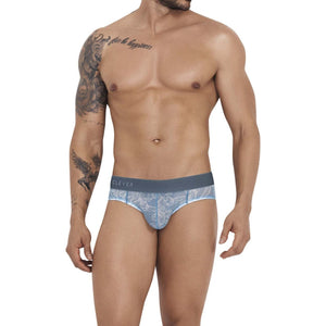 Avalon Briefs