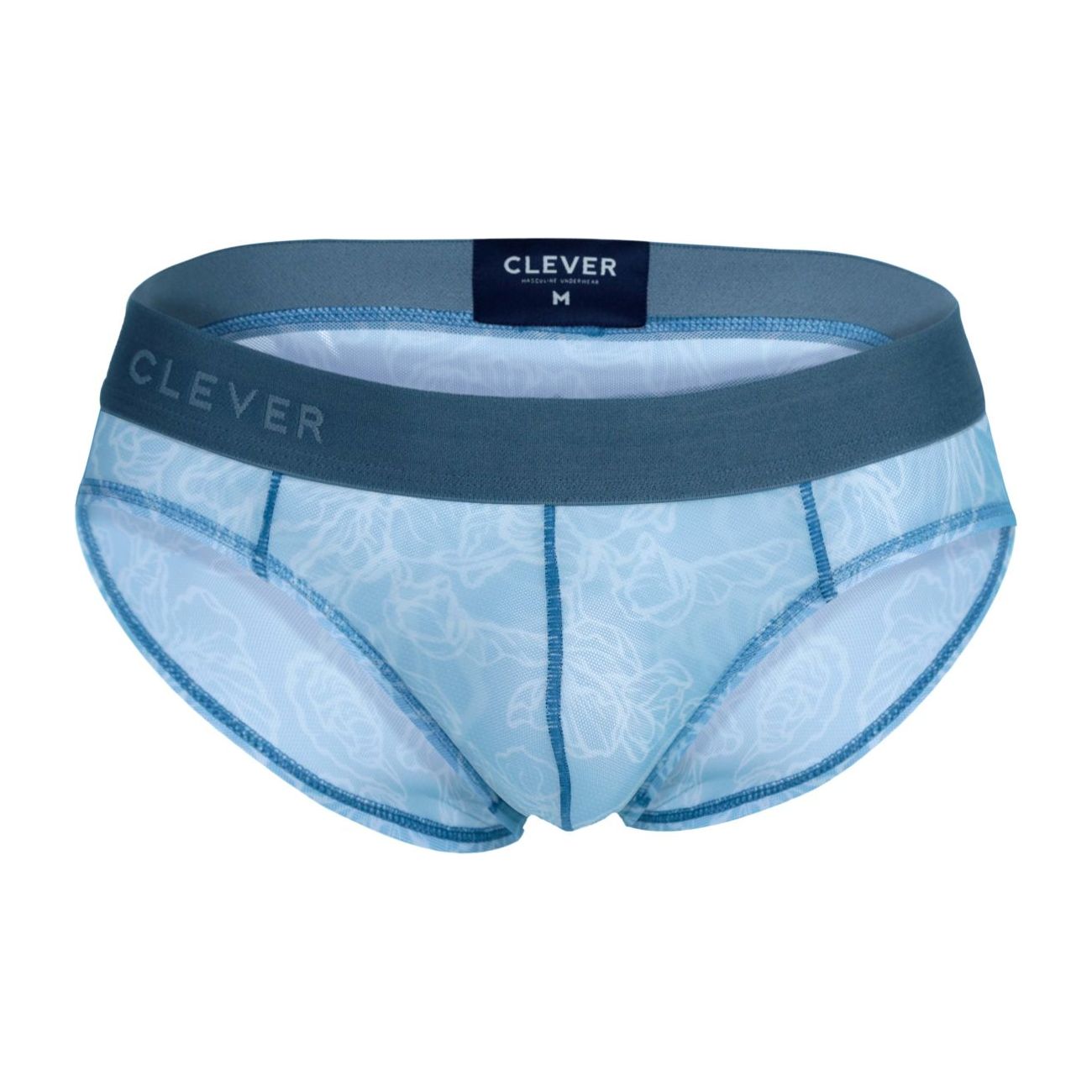 Avalon Briefs