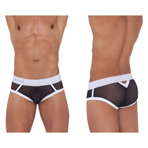 Cult Briefs