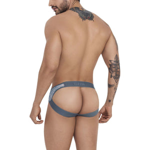 Avalon Jockstrap