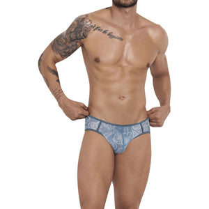 Avalon Jockstrap