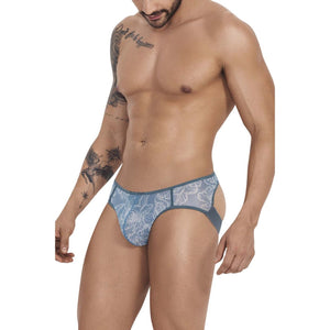 Avalon Jockstrap