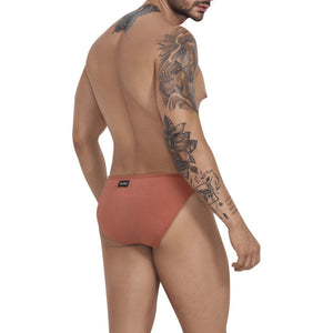 Passion Swim Briefs