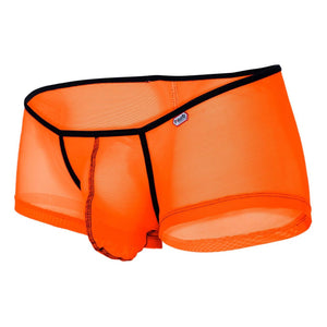 PIK 1273 Sonar Trunks