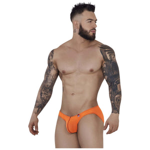 PIK 1277 Sonar Briefs