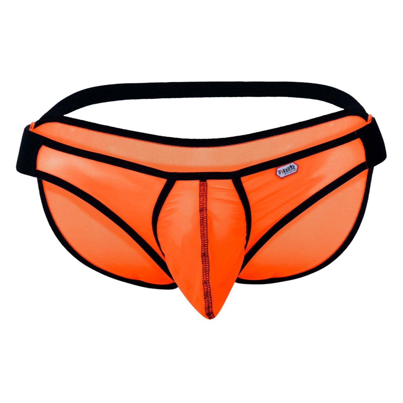 PIK 1281 Sonar Bikini