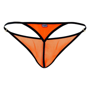 PIK 1279 Sonar Thongs