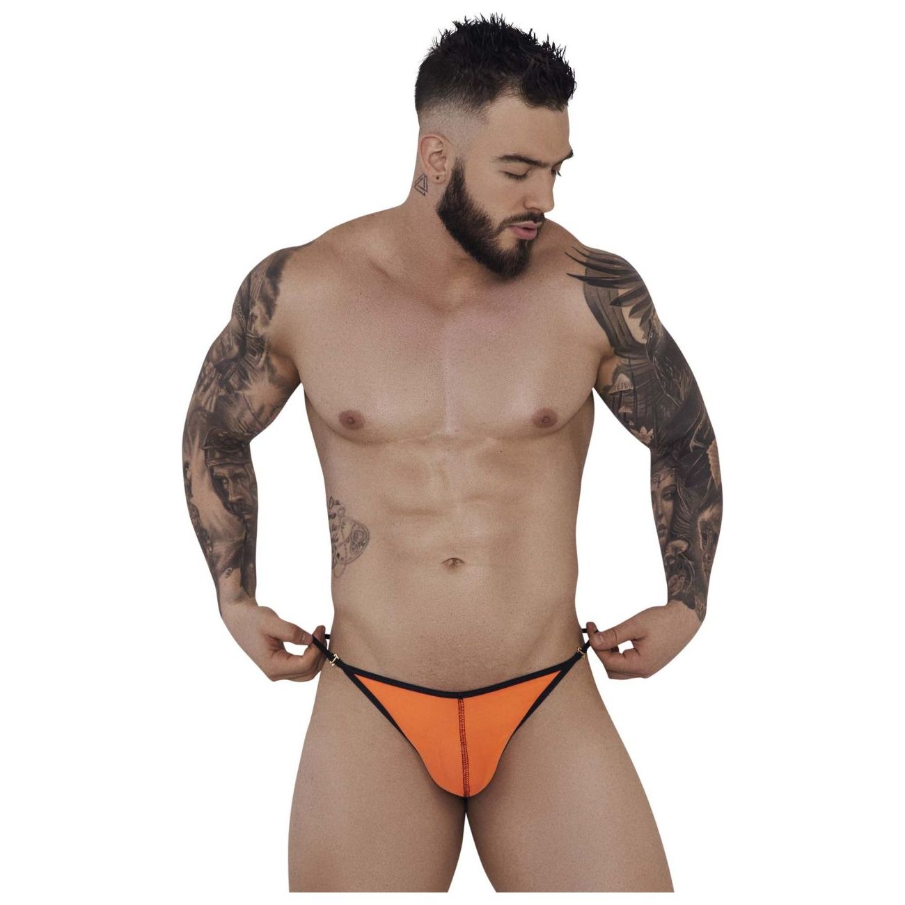 PIK 1279 Sonar Thongs