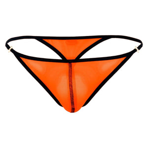 PIK 1279 Sonar Thongs