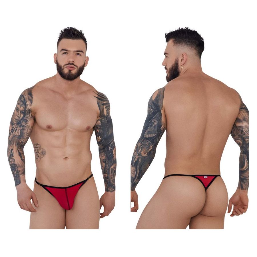 PIK 1279 Sonar Thongs