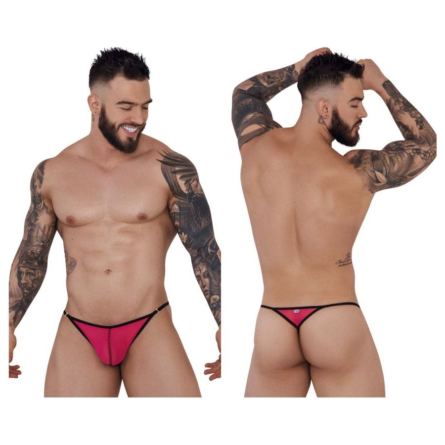 PIK 1279 Sonar Thongs