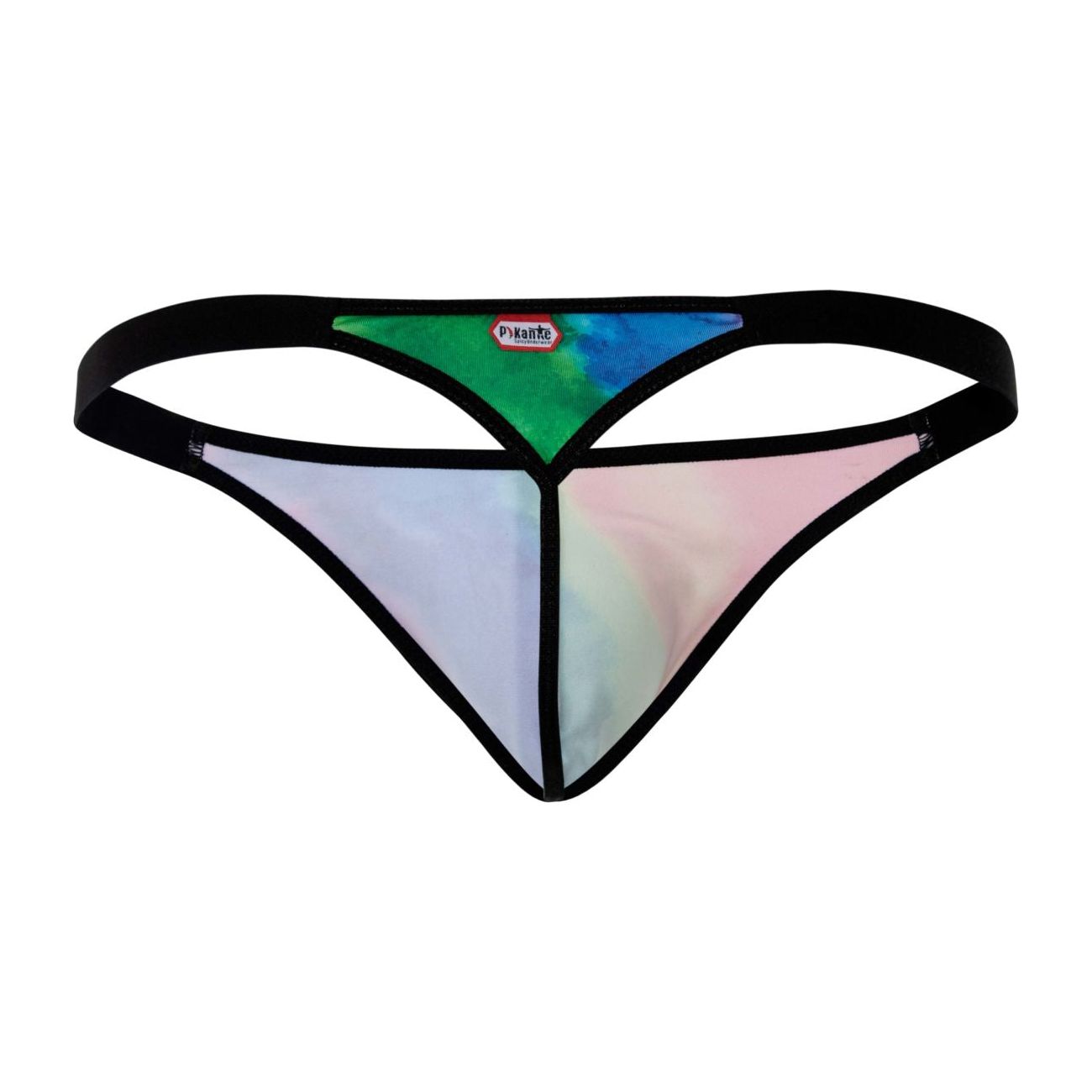 PIK 1266 Ultra Thongs