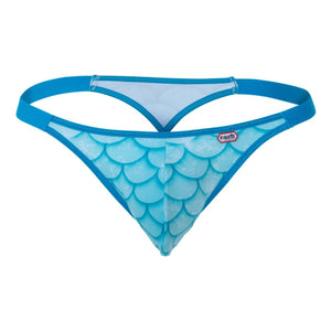 PIK 1270 Roskilde Thongs