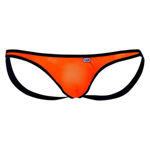 PIK 1280 Sonar Jockstrap