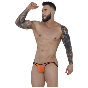 PIK 1280 Sonar Jockstrap