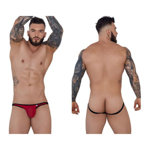 PIK 1280 Sonar Jockstrap