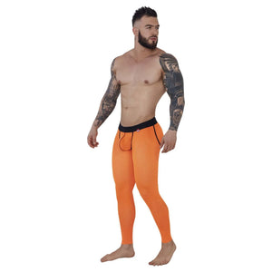 PIK 1271 Sonar Athletic Pants