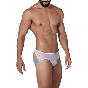 Hunch Jockstrap