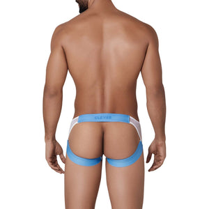 Hunch Jockstrap