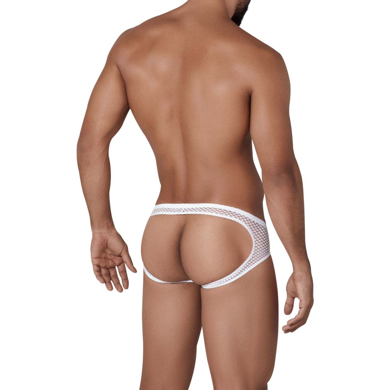 Urge Jockstrap