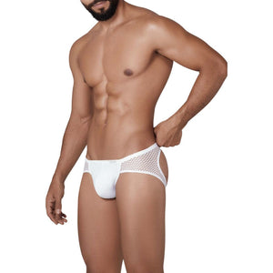 Urge Jockstrap