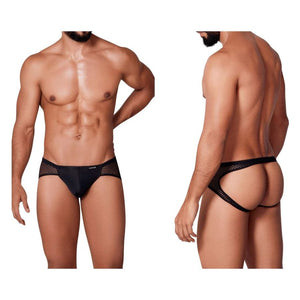 Urge Jockstrap