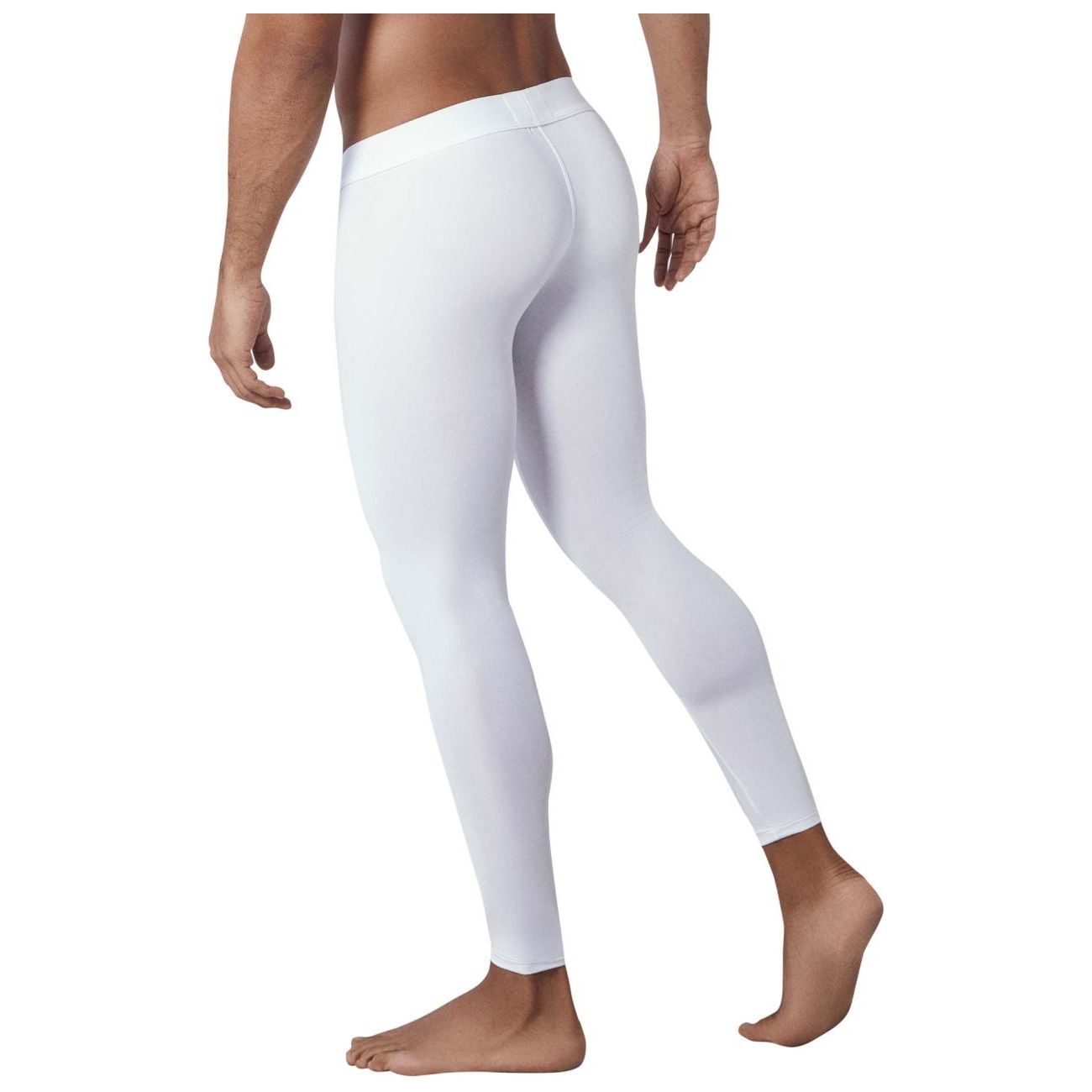 Energy Athletic Pants