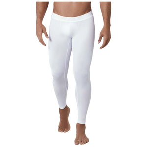 Energy Athletic Pants