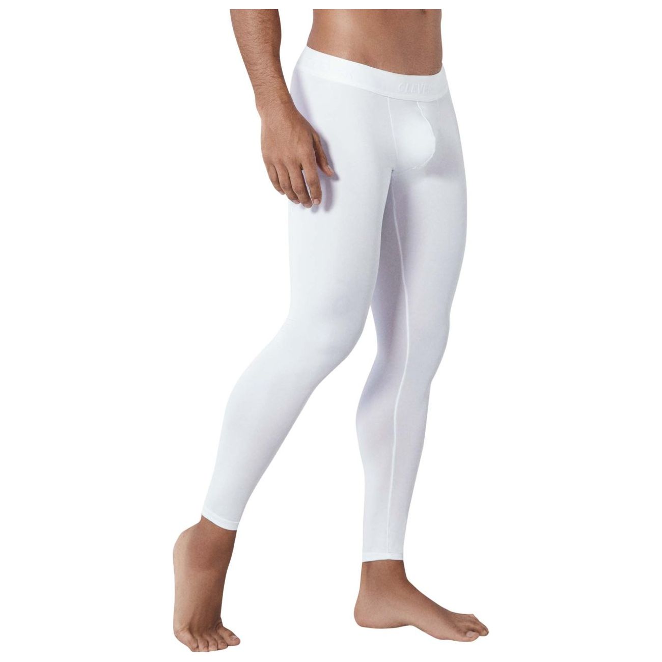 Energy Athletic Pants