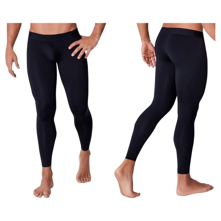 Energy Athletic Pants