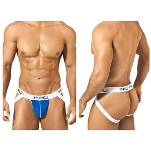 Jockstrap