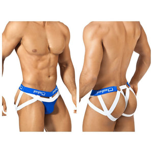 Jockstrap