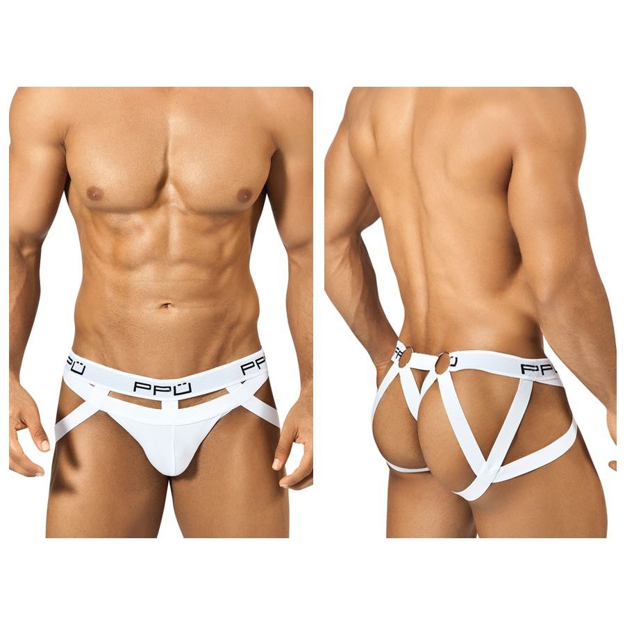 Jockstrap