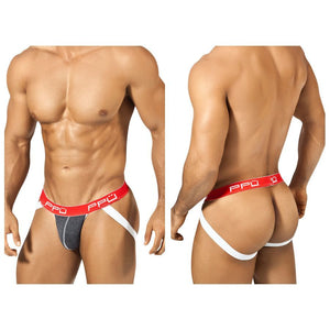 Jockstrap