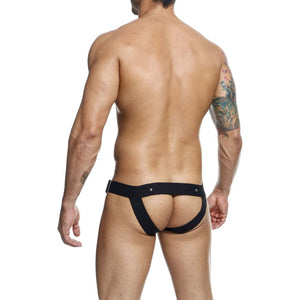 DNGEON Cockring Jockstrap