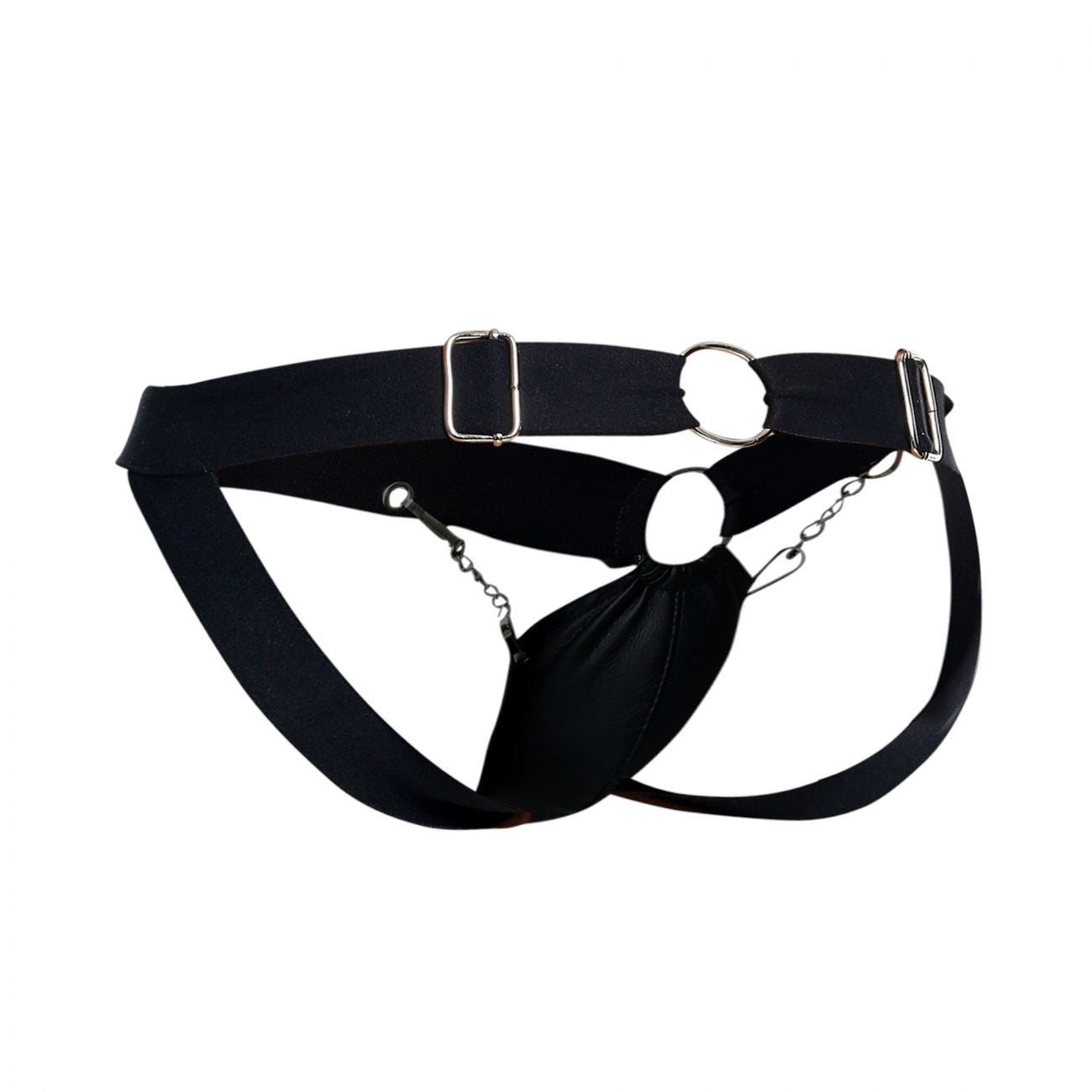 DNGEON Chain Jockstrap