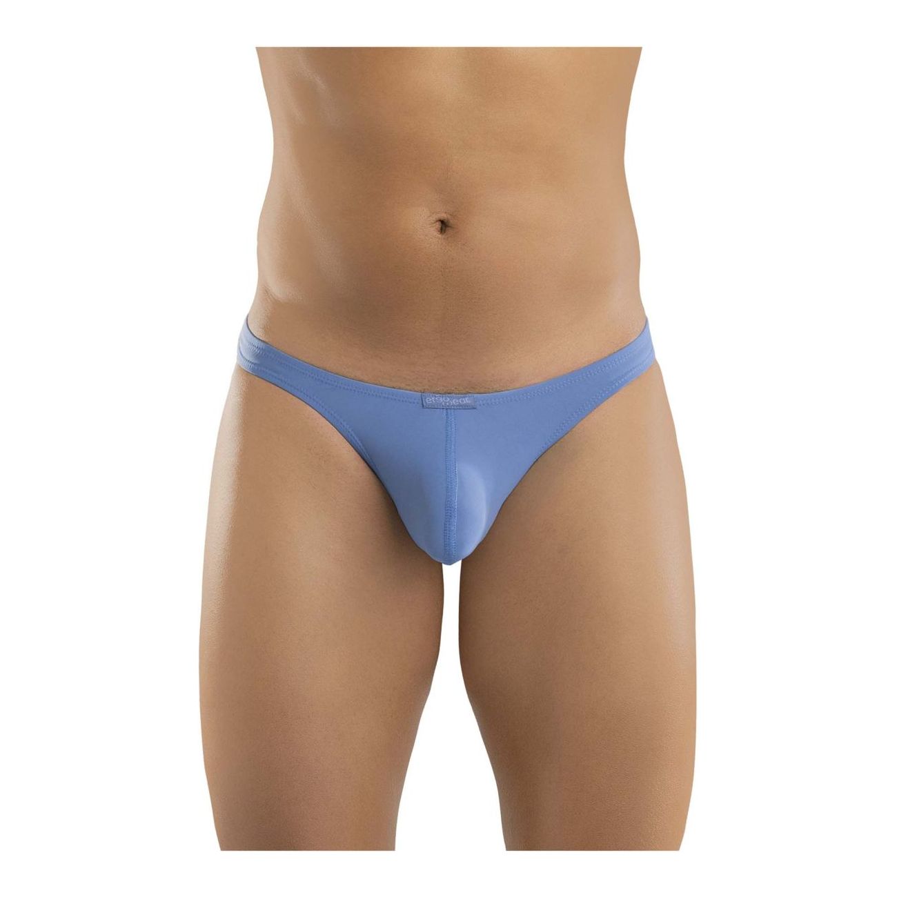 X4D Thongs