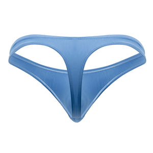 X4D Thongs