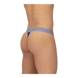 MAX MESH Thongs