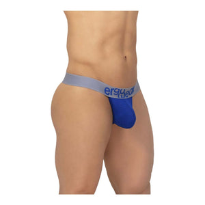 MAX MESH Thongs