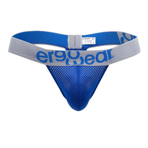 MAX MESH Thongs