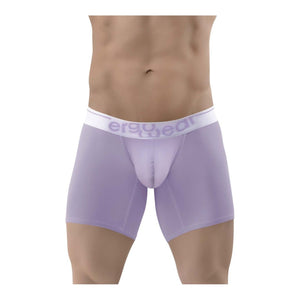 MAX SE Boxer Briefs