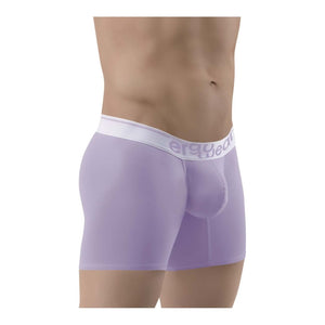 MAX SE Boxer Briefs