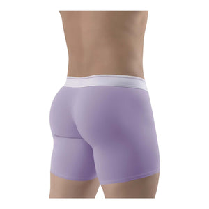 MAX SE Boxer Briefs