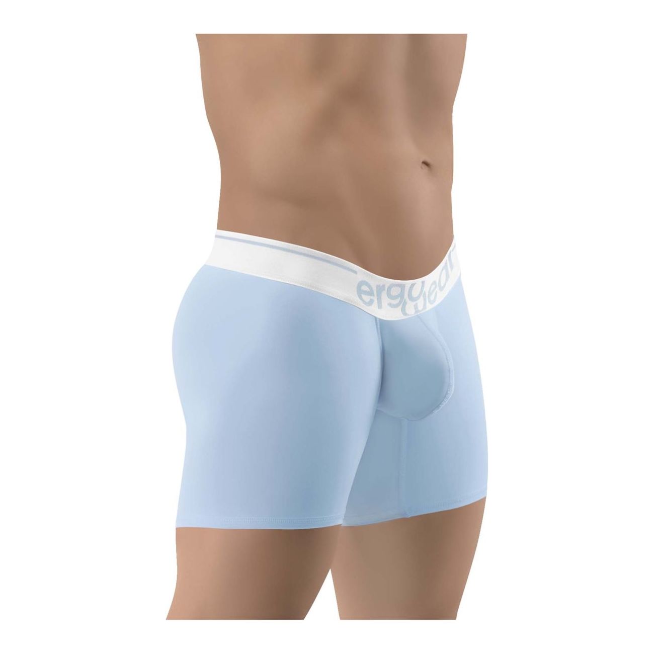 MAX SE Boxer Briefs