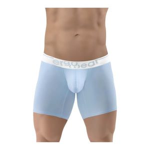 MAX SE Boxer Briefs