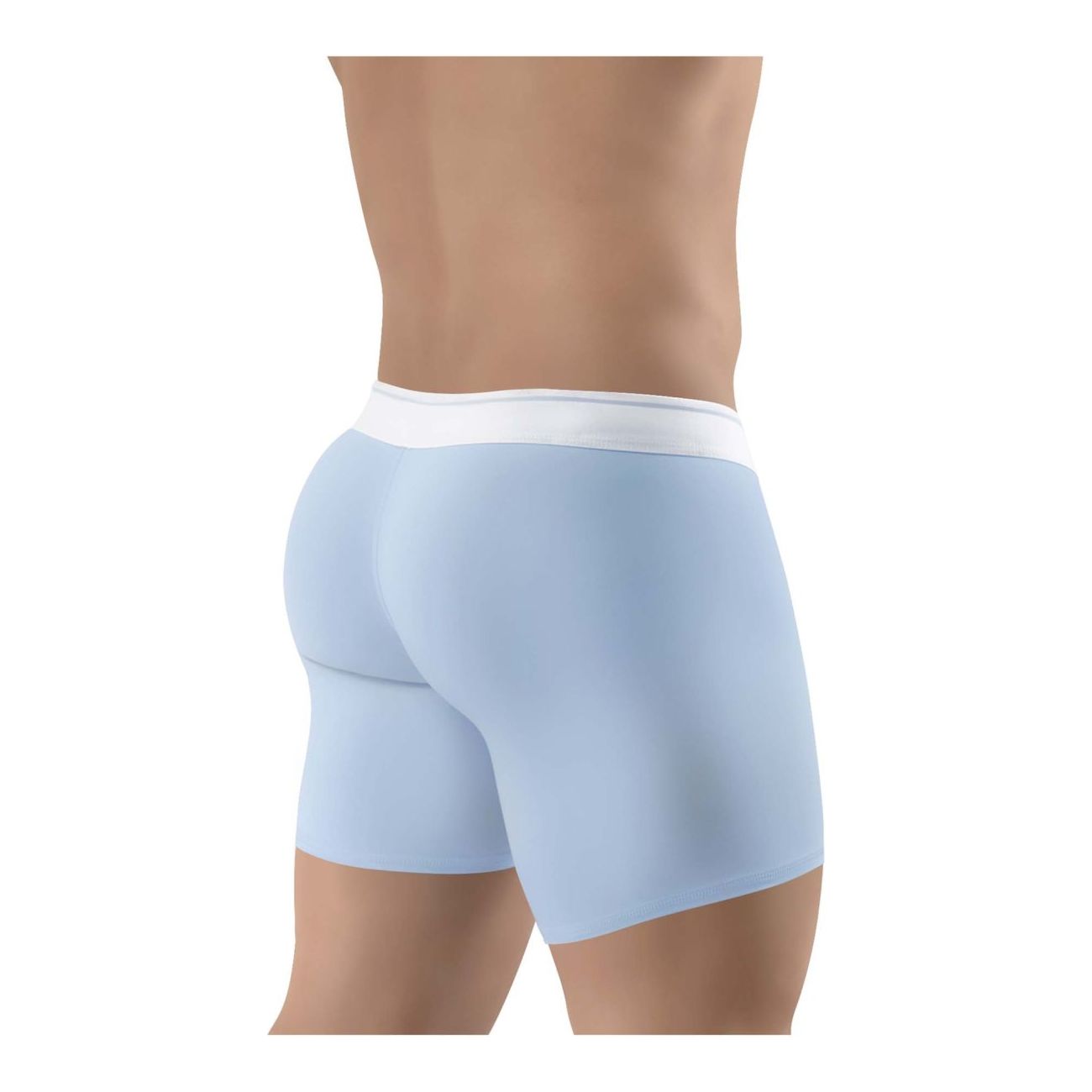 MAX SE Boxer Briefs